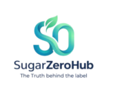 About SugarZeroHub Mission